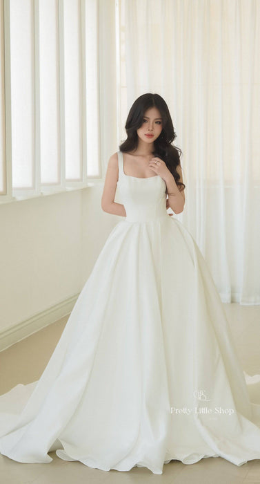 Bella Dress - Pretty Little Shop VN