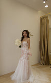 Ella Dress - Pretty Little Shop VN