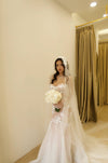 Ella Dress - Pretty Little Shop VN