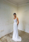 Zara Dress - Pretty Little Shop VN