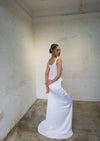 Zara Dress - Pretty Little Shop VN