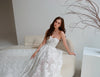 Amara Dress - Pretty Little Shop VN