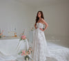 Amara Dress - Pretty Little Shop VN