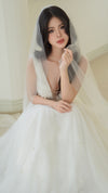 Lara Dress - Pretty Little Shop VN