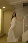 Hailey Dress - Pretty Little Shop VN