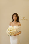 Josy Dress - Pretty Little Shop VN