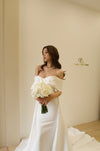 Josy Dress - Pretty Little Shop VN