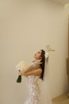 Ella Dress - Pretty Little Shop VN