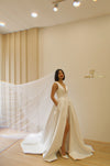 Lena Dress - Pretty Little Shop VN