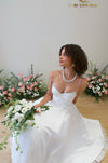Aurola dress - Pretty Little Shop VN