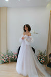 Sylvia Dress - Pretty Little Shop VN