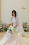 Helena Dress - Pretty Little Shop VN