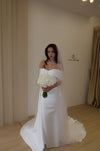 Josy Dress - Pretty Little Shop VN