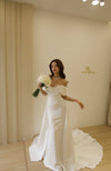 Josy Dress - Pretty Little Shop VN