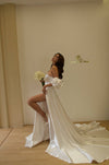 Judi Dress - Pretty Little Shop VN