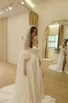 Judi Dress - Pretty Little Shop VN