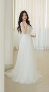 Lara Dress - Pretty Little Shop VN