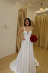 Larosa Dress - Pretty Little Shop VN