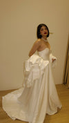 Larosa Dress - Pretty Little Shop VN