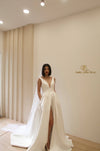 Lena Dress - Pretty Little Shop VN