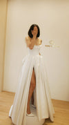 Lona Dress - Pretty Little Shop VN