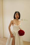 Lona Dress - Pretty Little Shop VN