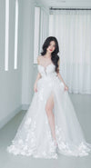 Lori Dress - Pretty Little Shop VN