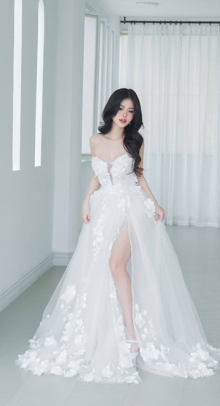 Lori Dress - Pretty Little Shop VN