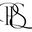 Pretty Little Shop VN logo