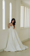 Elena Dress - Pretty Little Shop VN
